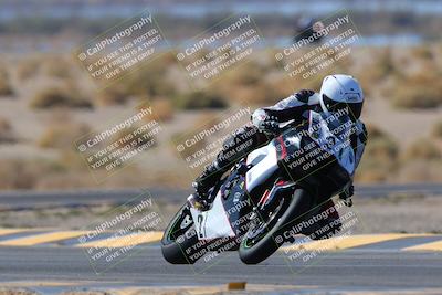 media/Mar-21-2025-CVMA Friday Practice (Fri) [[30cd4fe323]]/3-Racer 2/Session 3 (Turn 5 Tree of Life)/